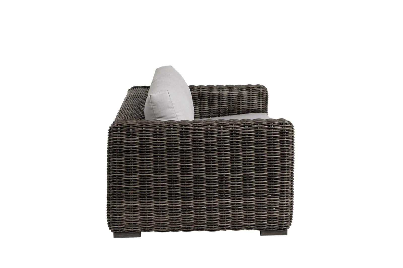 Cubo 2.5-Seater Sofa thumbnail 3