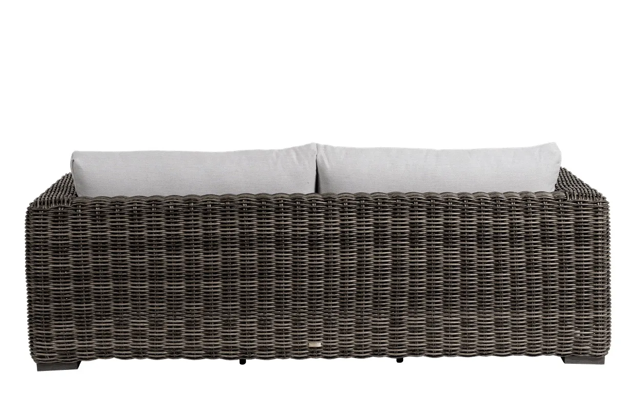 Cubo 2.5-Seater Sofa thumbnail 4