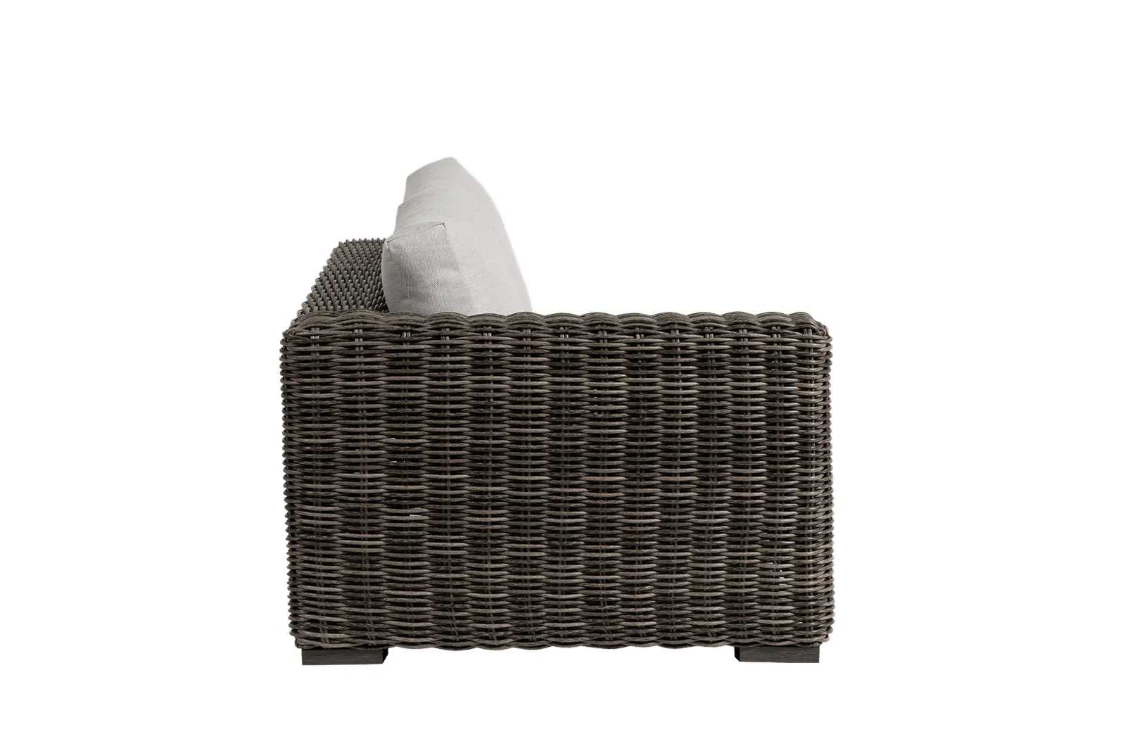 Cubo 2-Seater Left Arm thumbnail 3