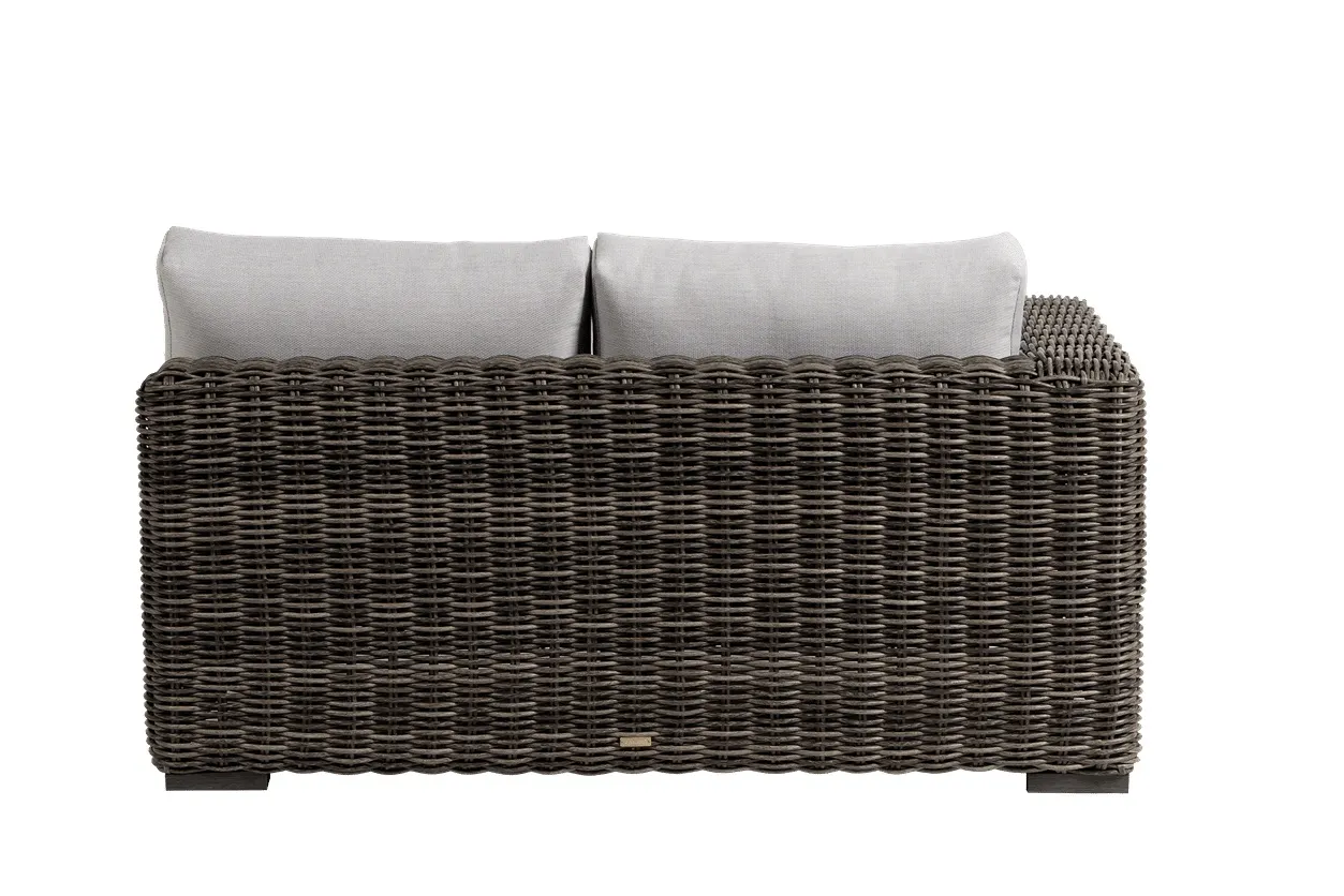 Cubo 2-Seater Left Arm thumbnail 4