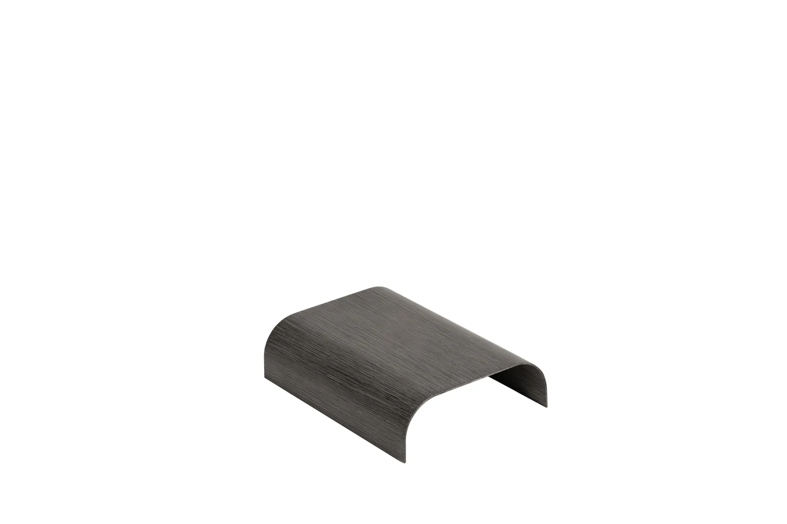 Cubo Armrest Table