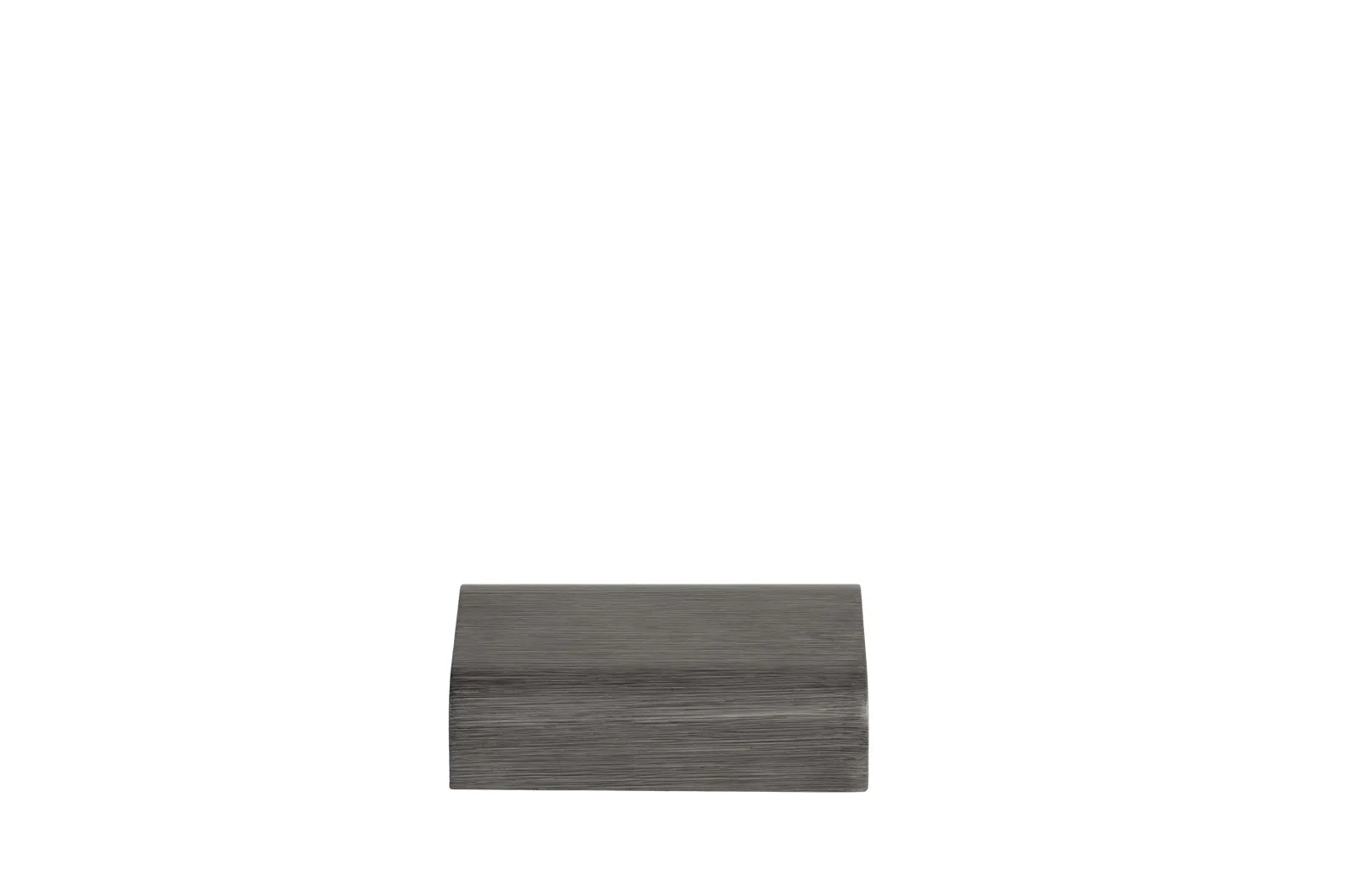 Cubo Armrest Table thumbnail 2