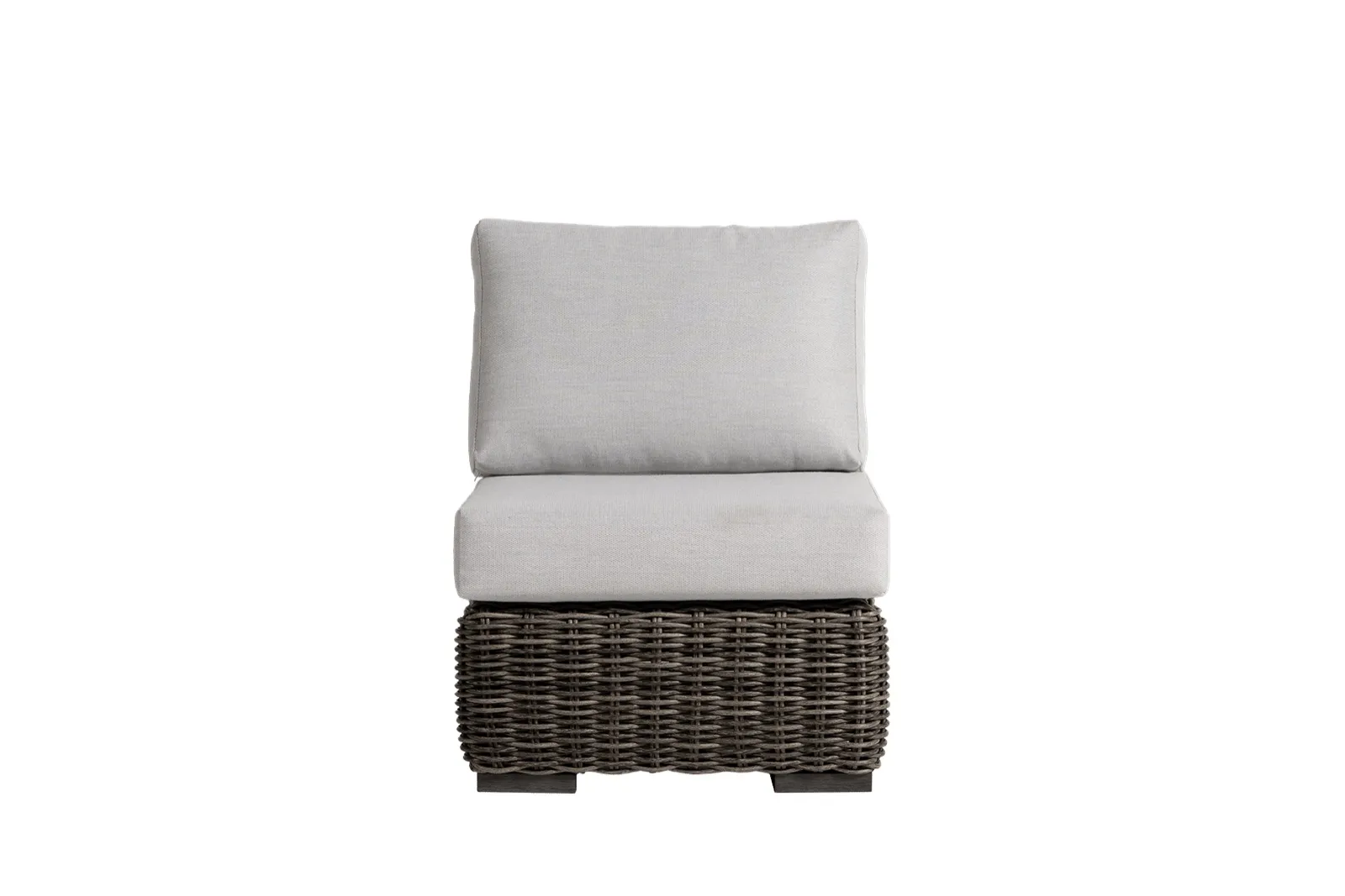 Cubo Chair w/o Arm thumbnail 2