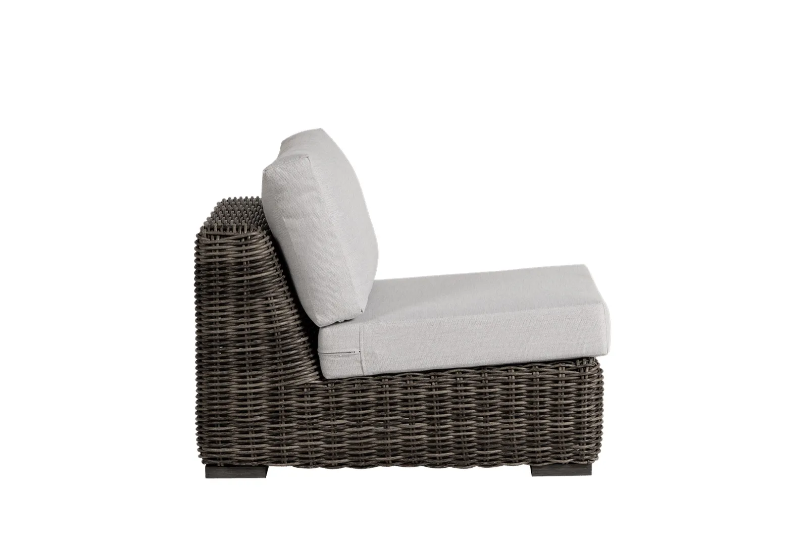 Cubo Chair w/o Arm thumbnail 3