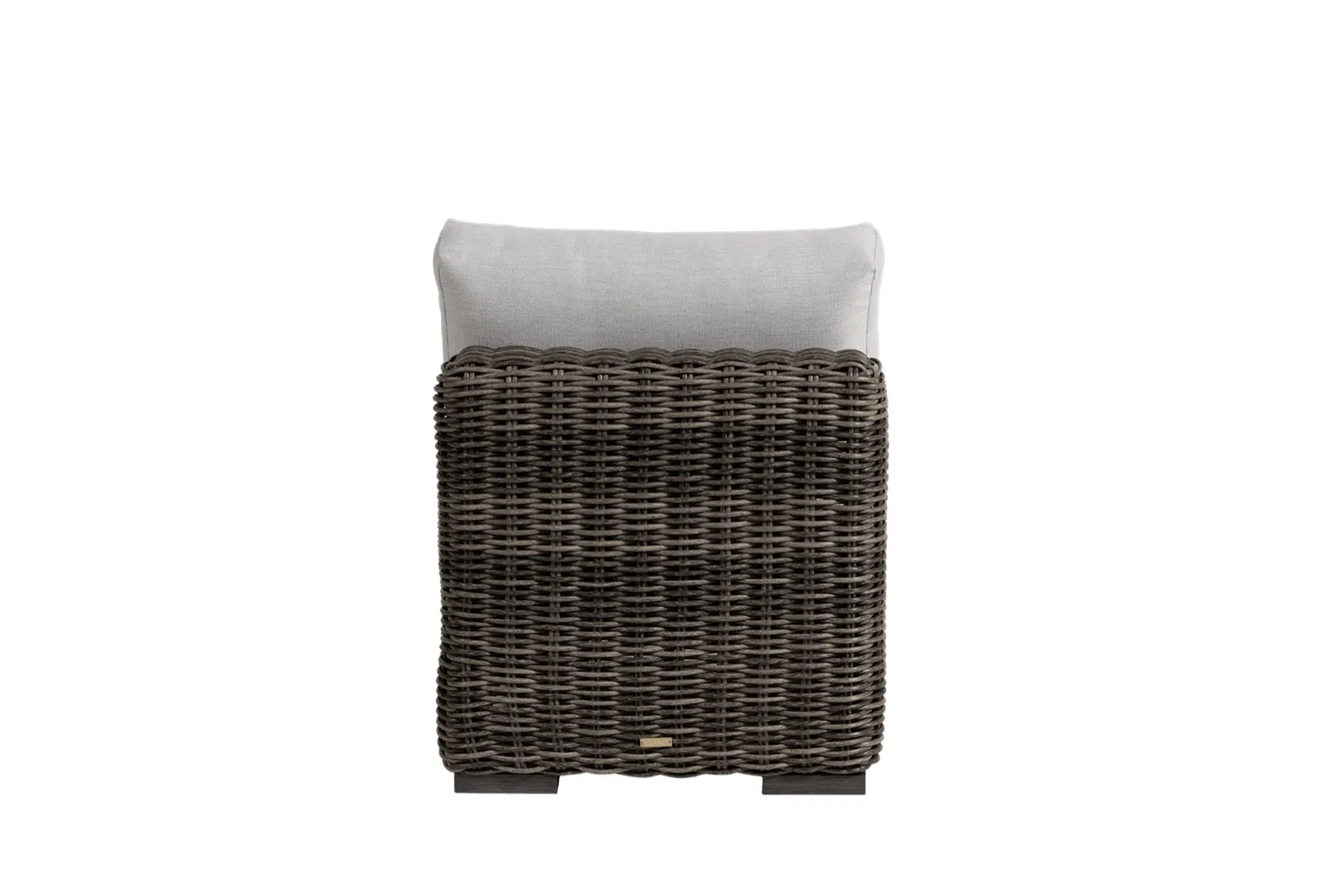 Cubo Chair w/o Arm thumbnail 4