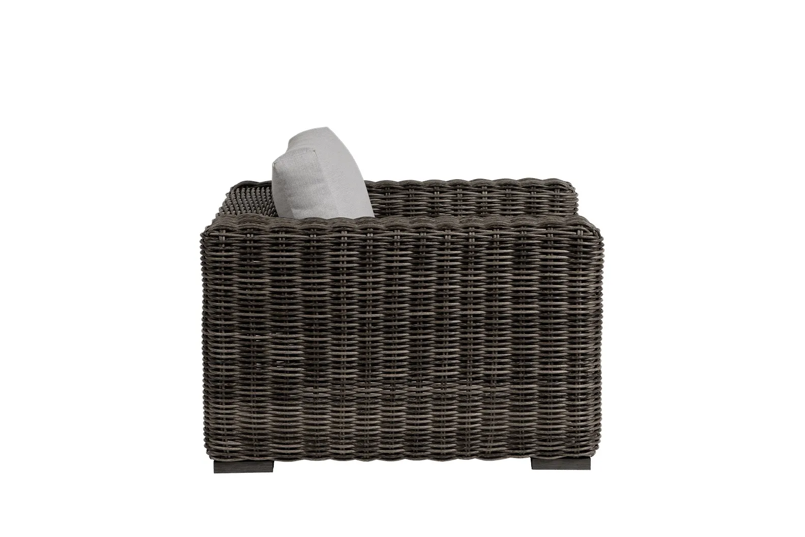 Cubo Club Chair thumbnail 3