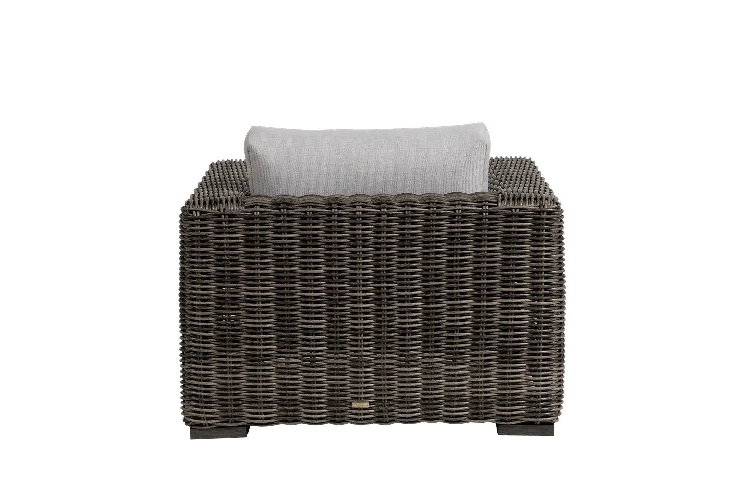 Cubo Club Chair thumbnail 4