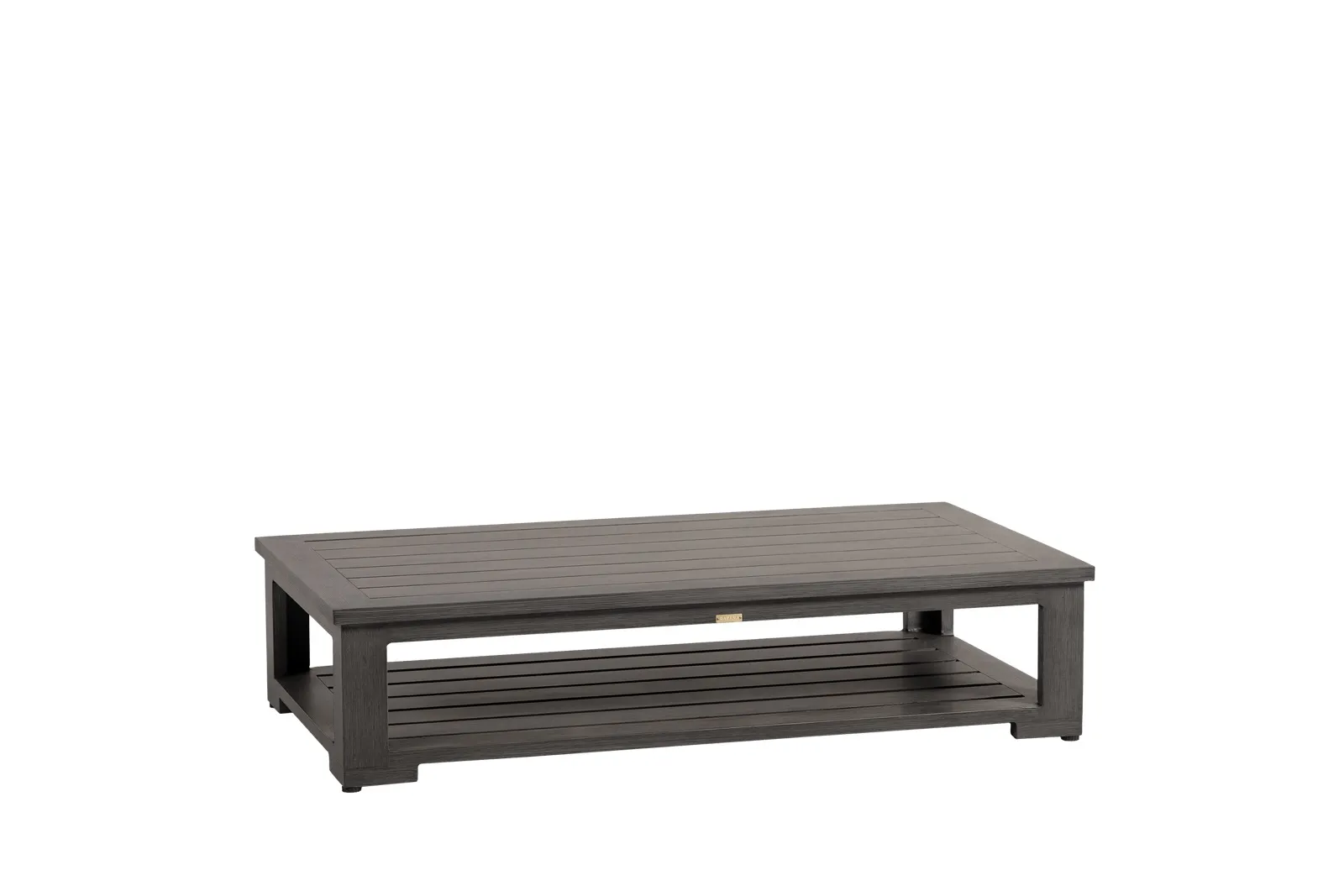 Cubo Coffee Table