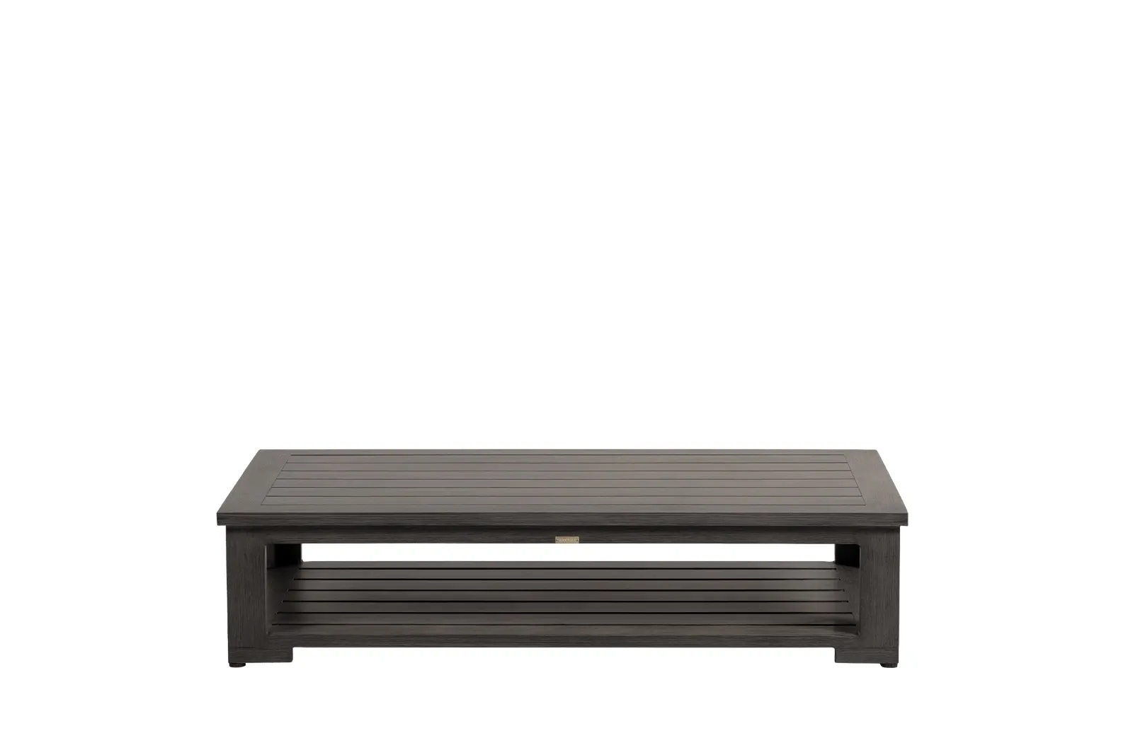 Cubo Coffee Table thumbnail 2