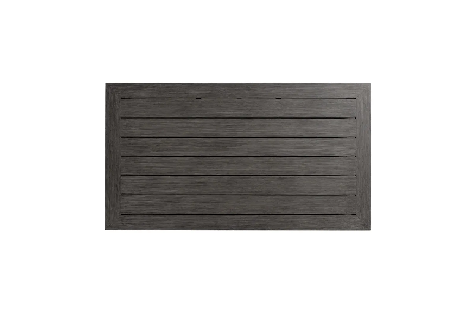 Cubo Coffee Table thumbnail 4