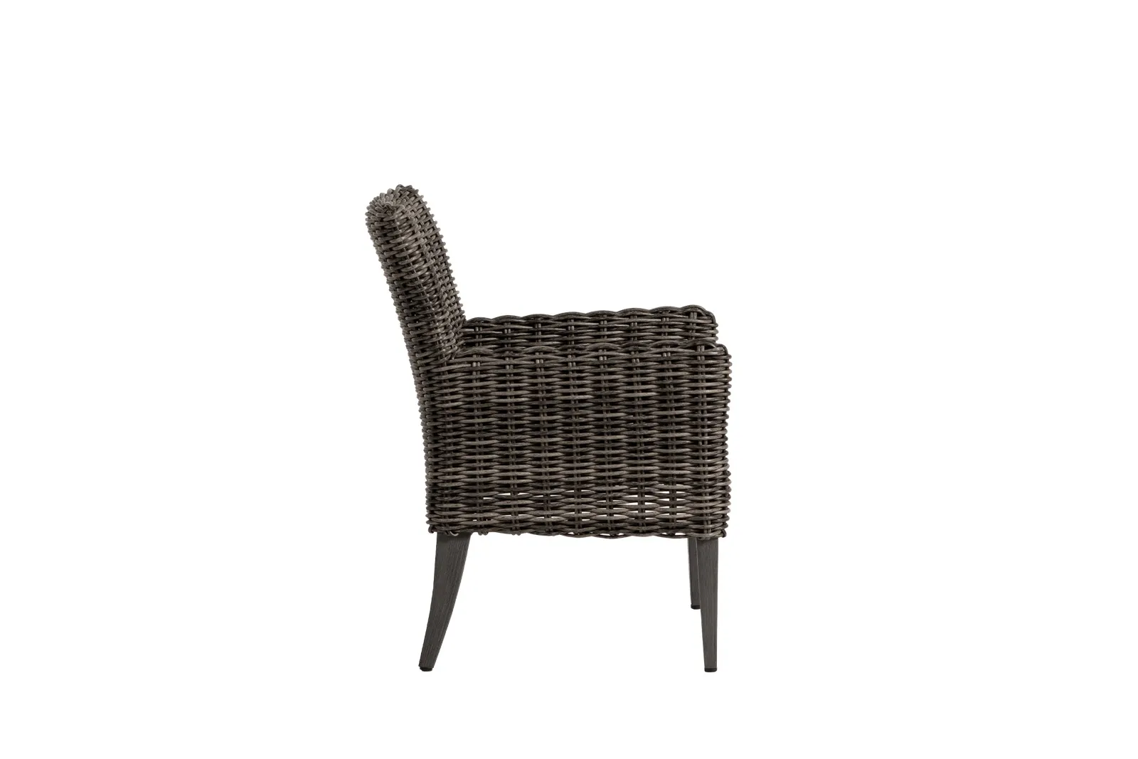 Cubo Dining Arm Chair thumbnail 3
