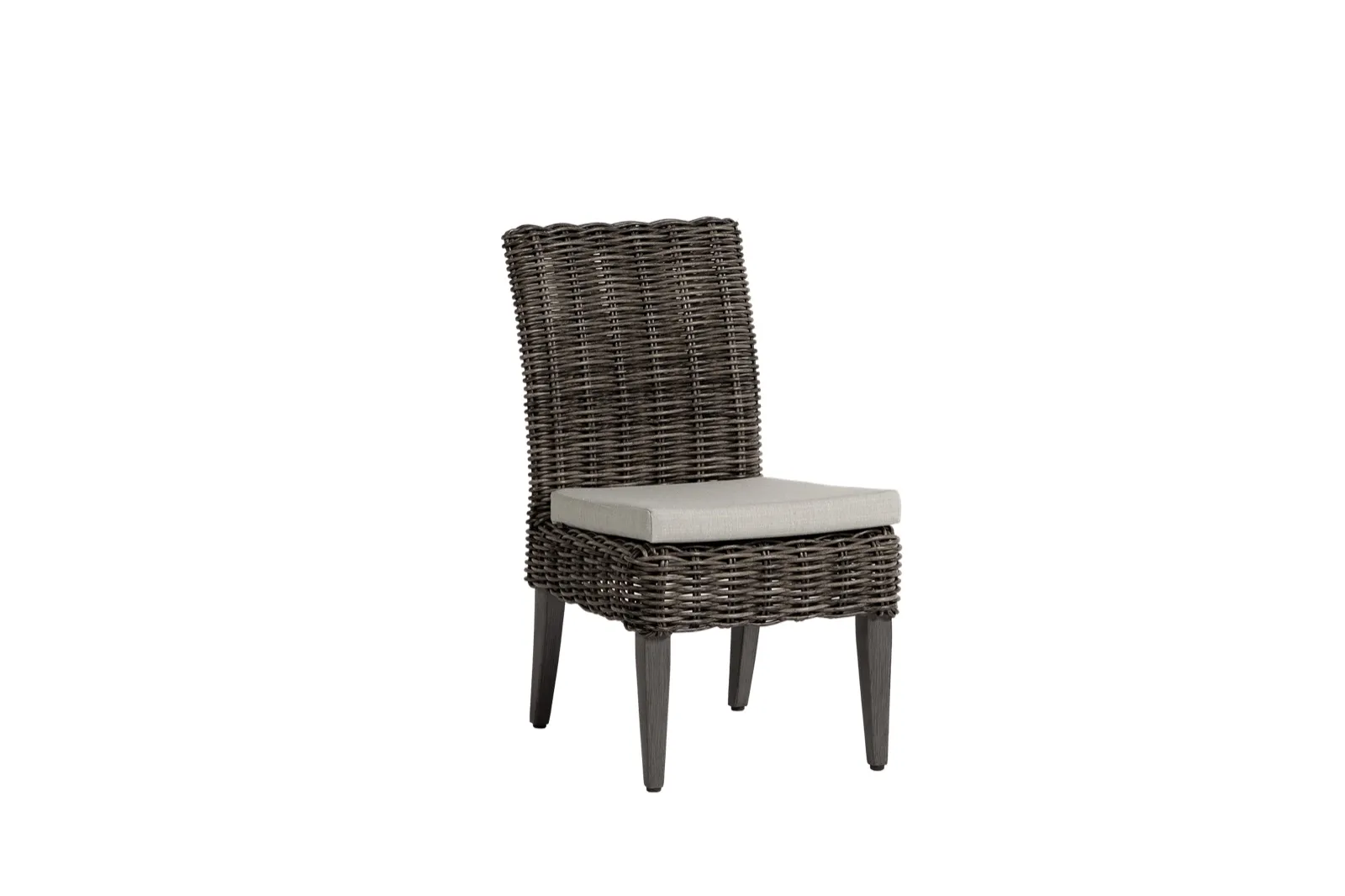 Cubo Dining Side Chair
