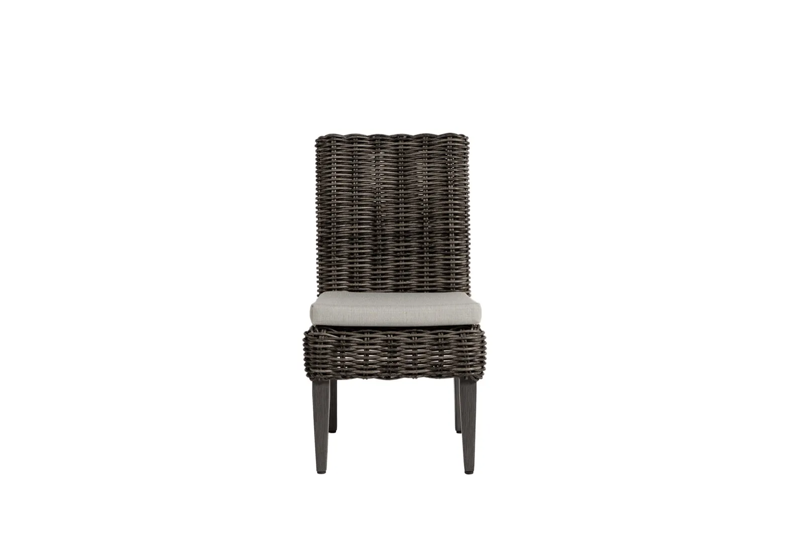 Cubo Dining Side Chair thumbnail 2