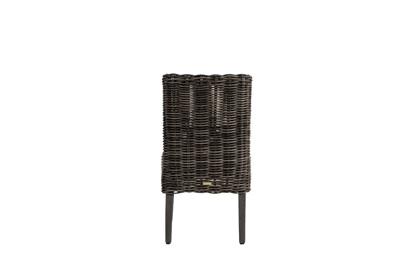 Cubo Dining Side Chair thumbnail 4