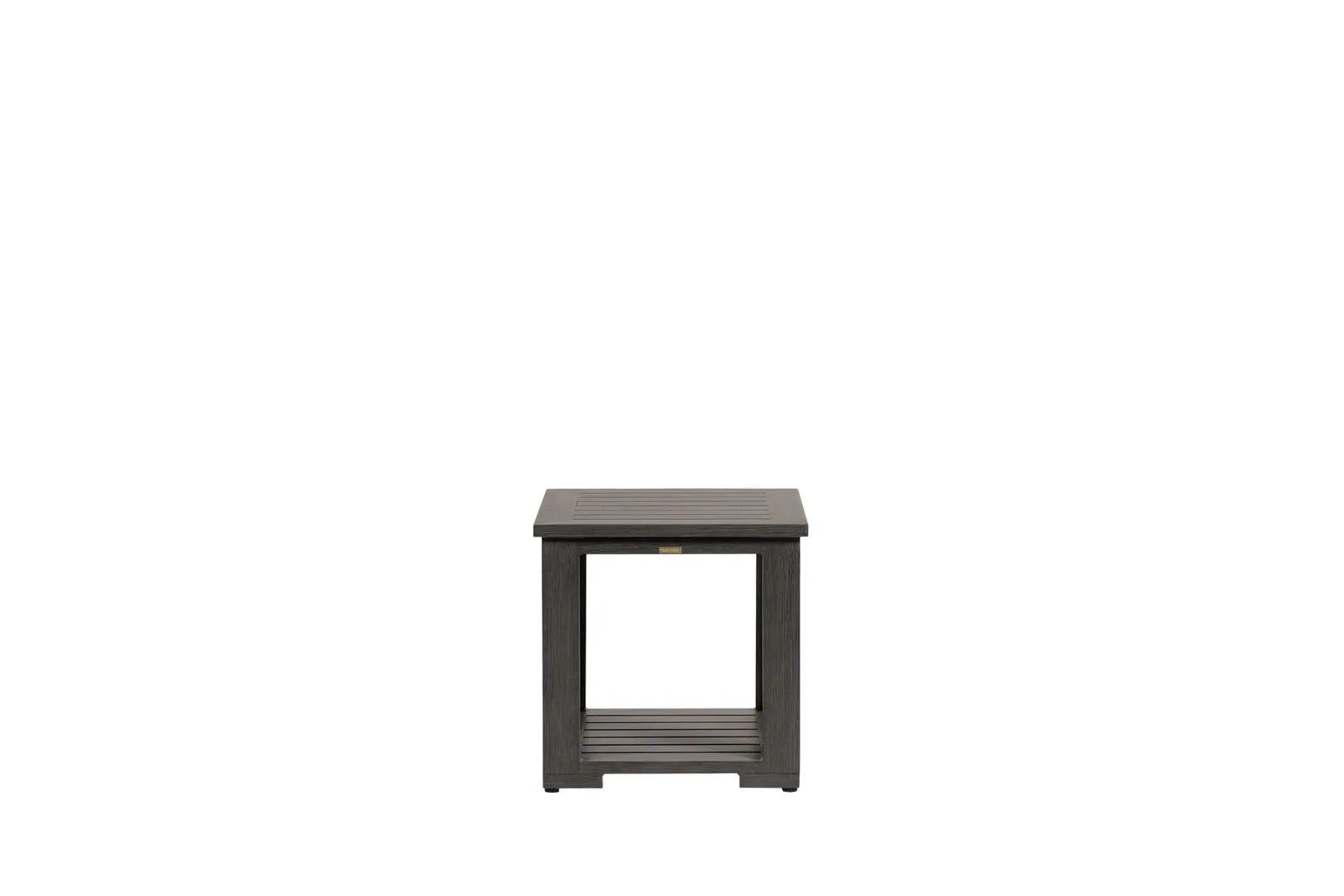 Cubo End Table thumbnail 2