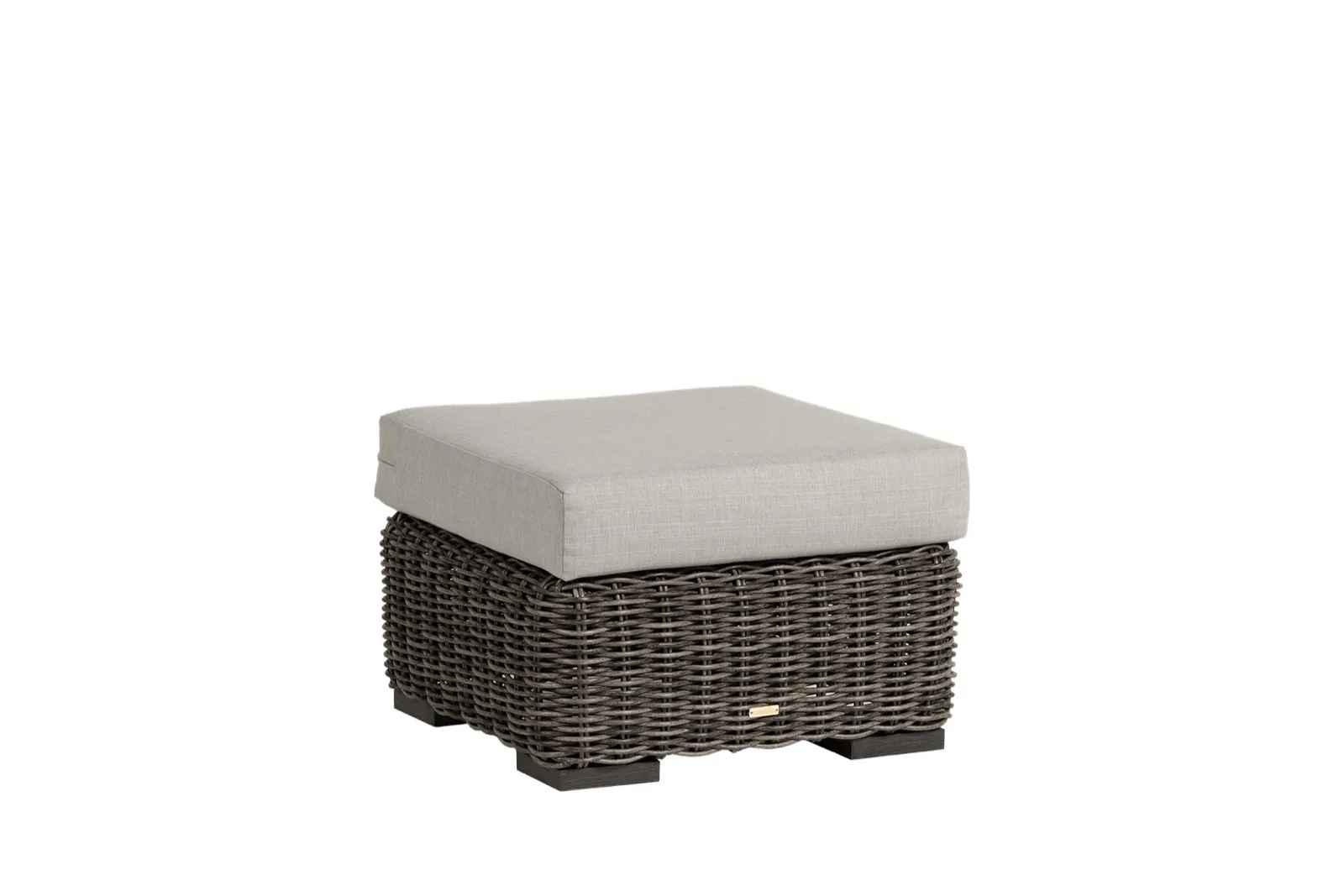 Cubo Ottoman