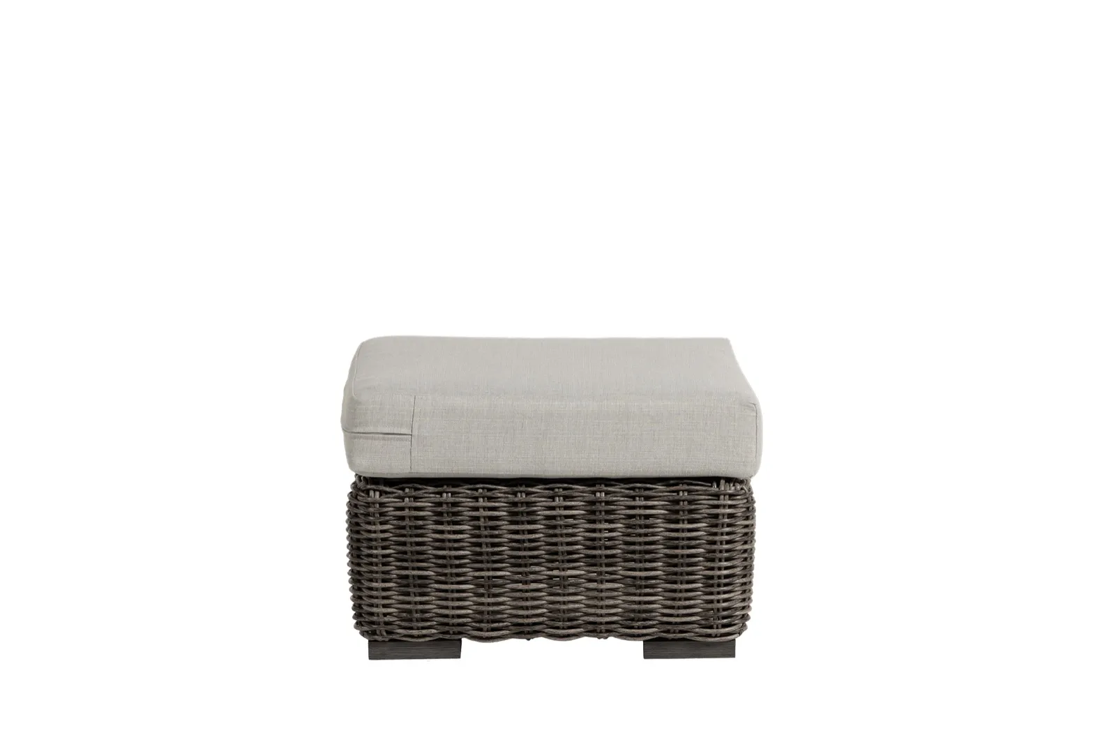 Cubo Ottoman thumbnail 3