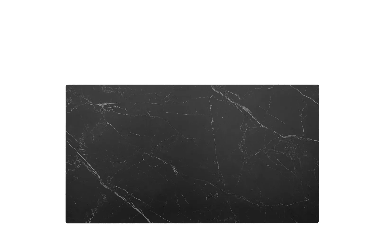 Cubo Sintered Stone Coffee Table thumbnail 4