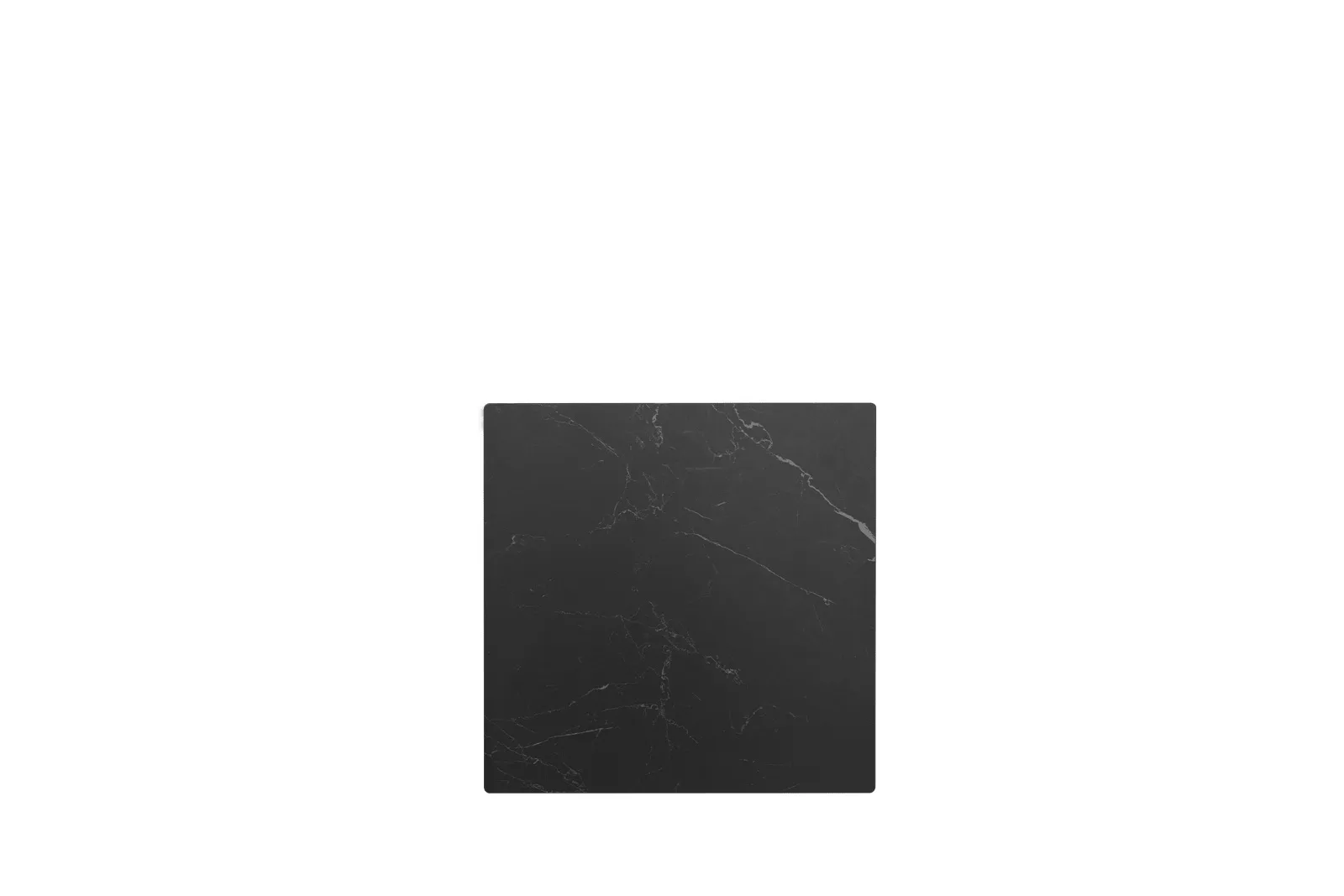 Cubo Sintered Stone End Table thumbnail 4