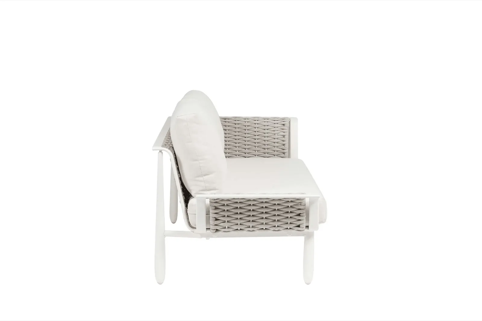 Diva 3-Seater Right Arm thumbnail 3