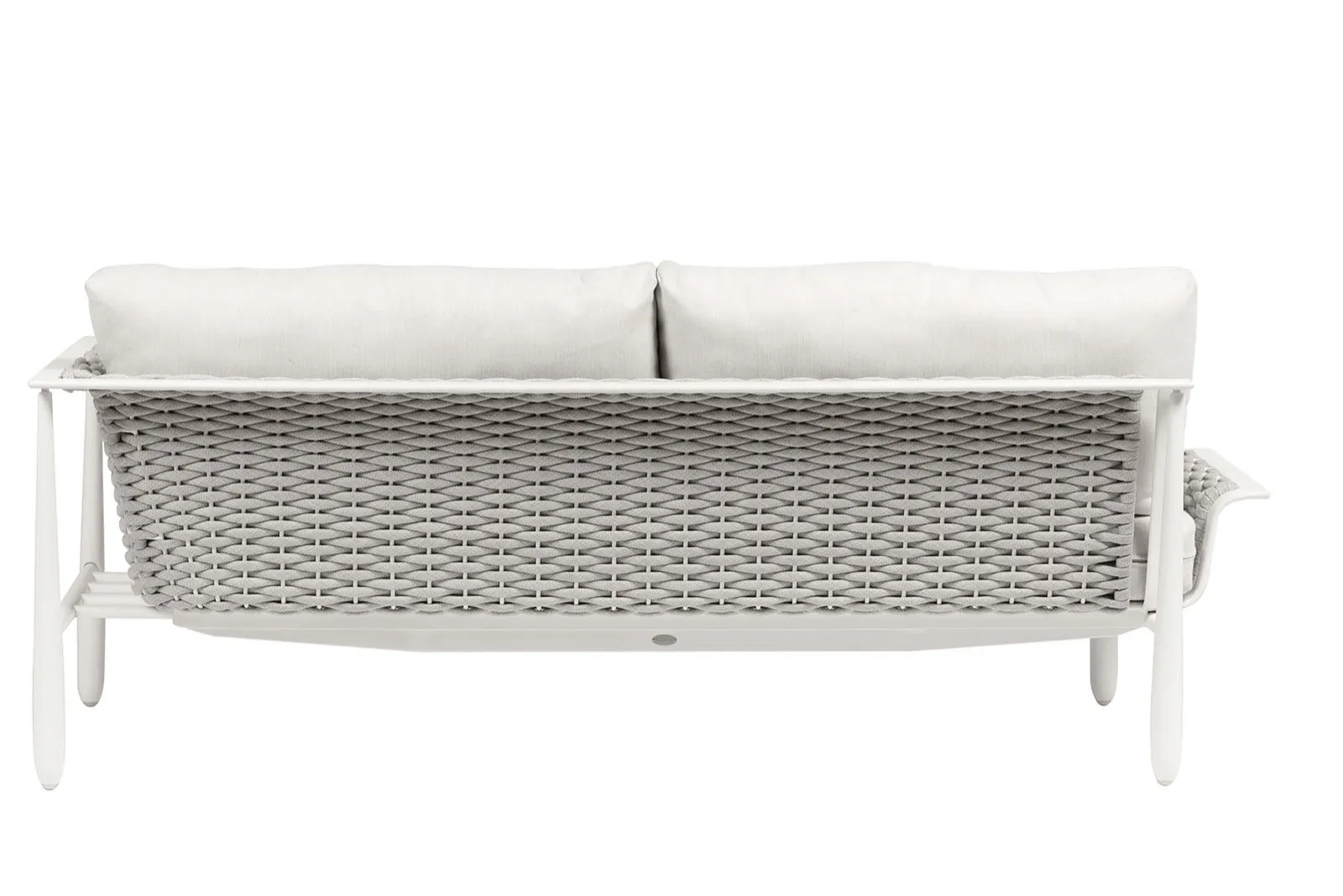 Diva 3-Seater Right Arm thumbnail 4
