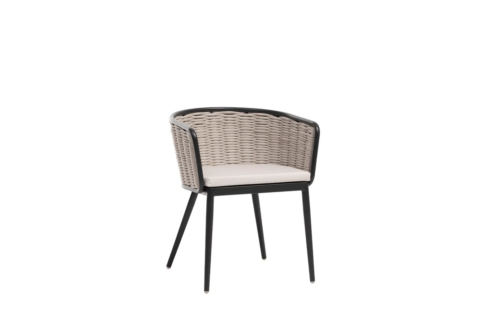 Diva Arm Chair