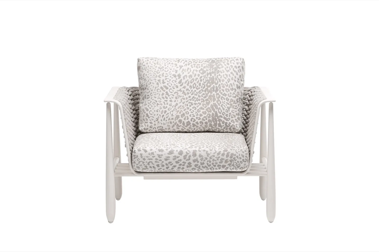 Diva Club Chair thumbnail 2