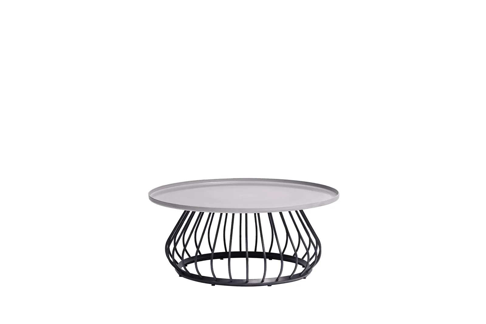 Diva Coffee Table