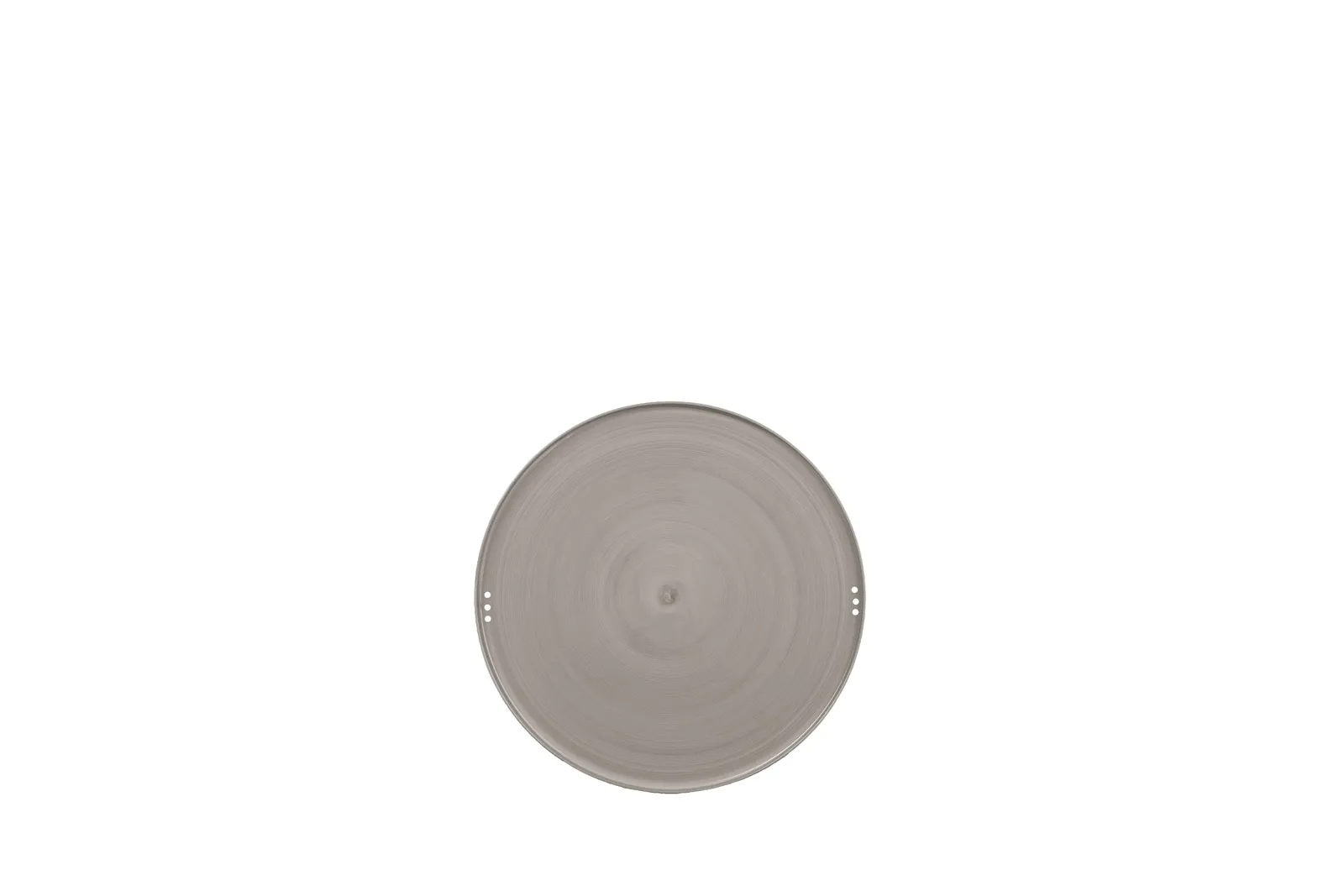 Diva End Table thumbnail 2
