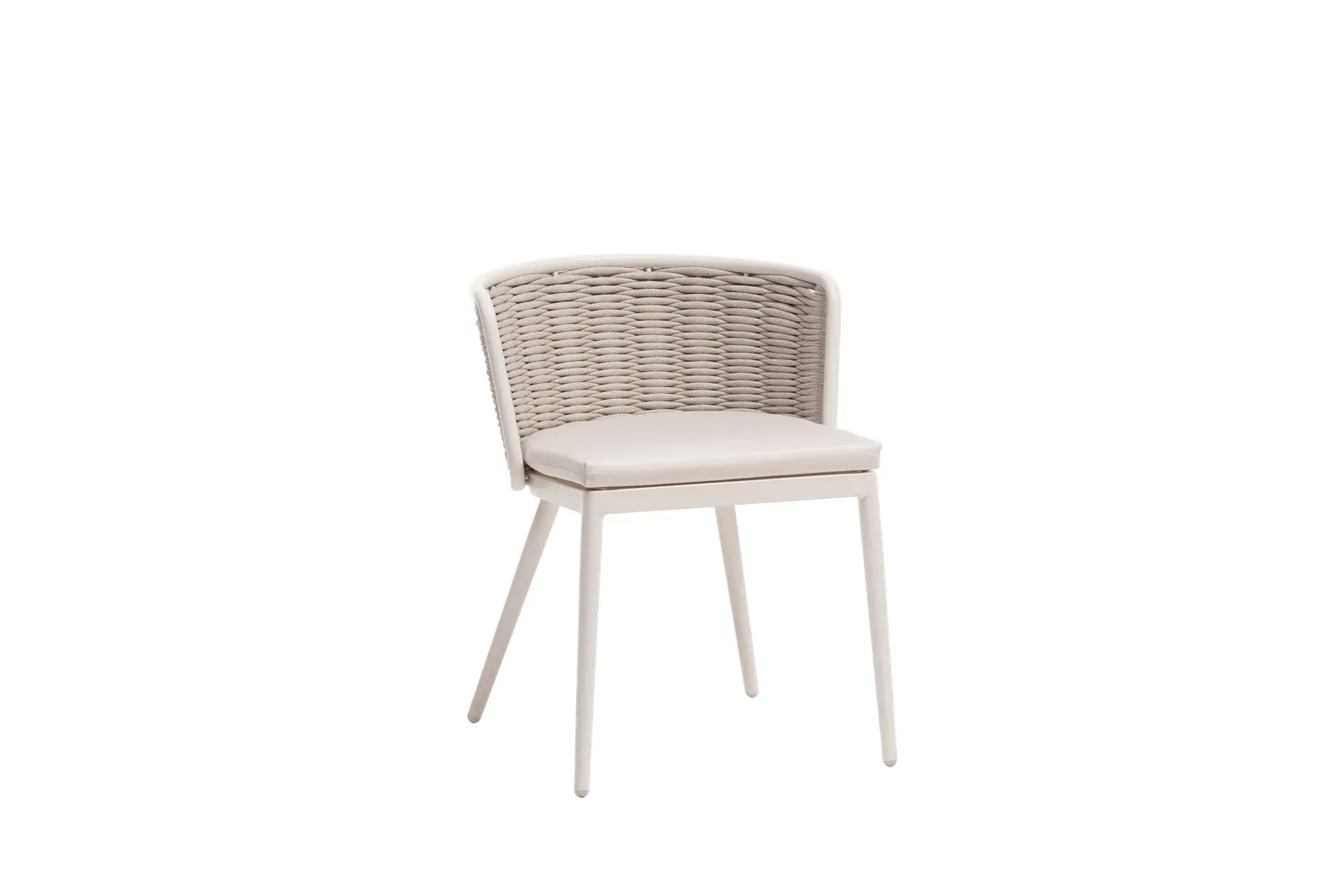 Diva Side Chair