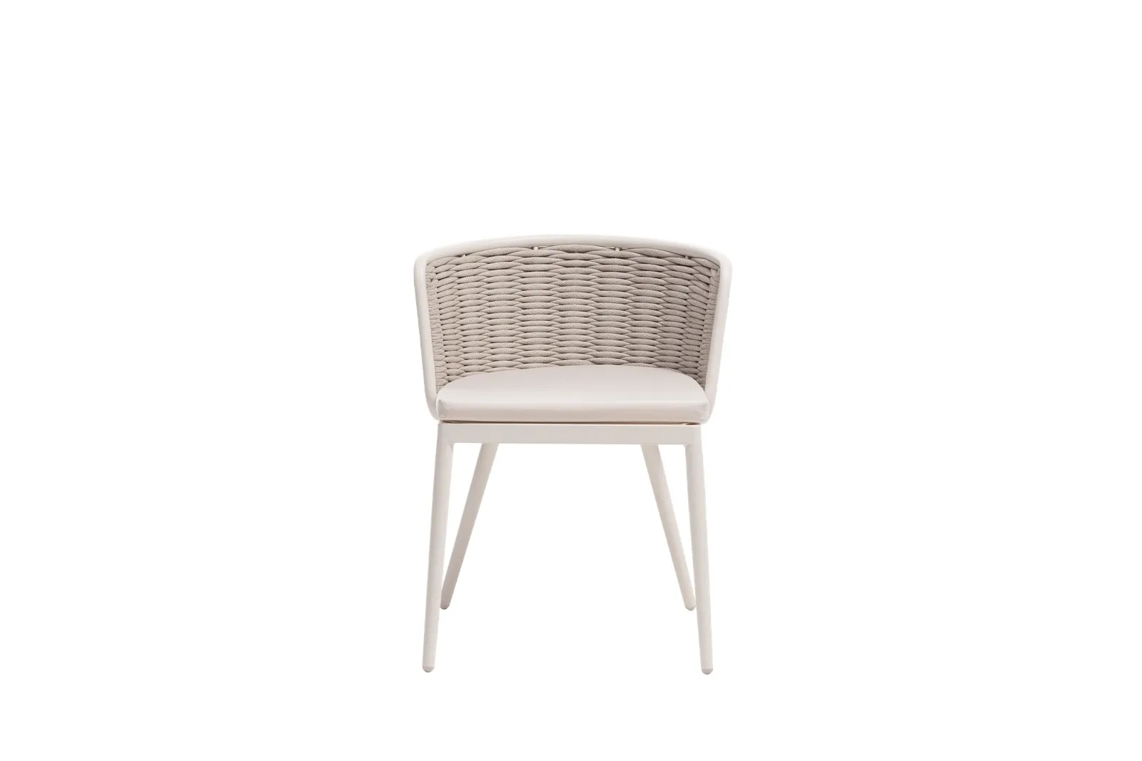 Diva Side Chair thumbnail 2