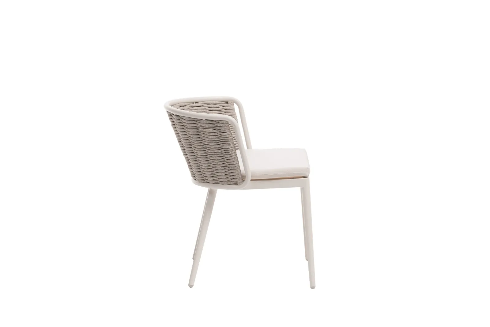 Diva Side Chair thumbnail 3