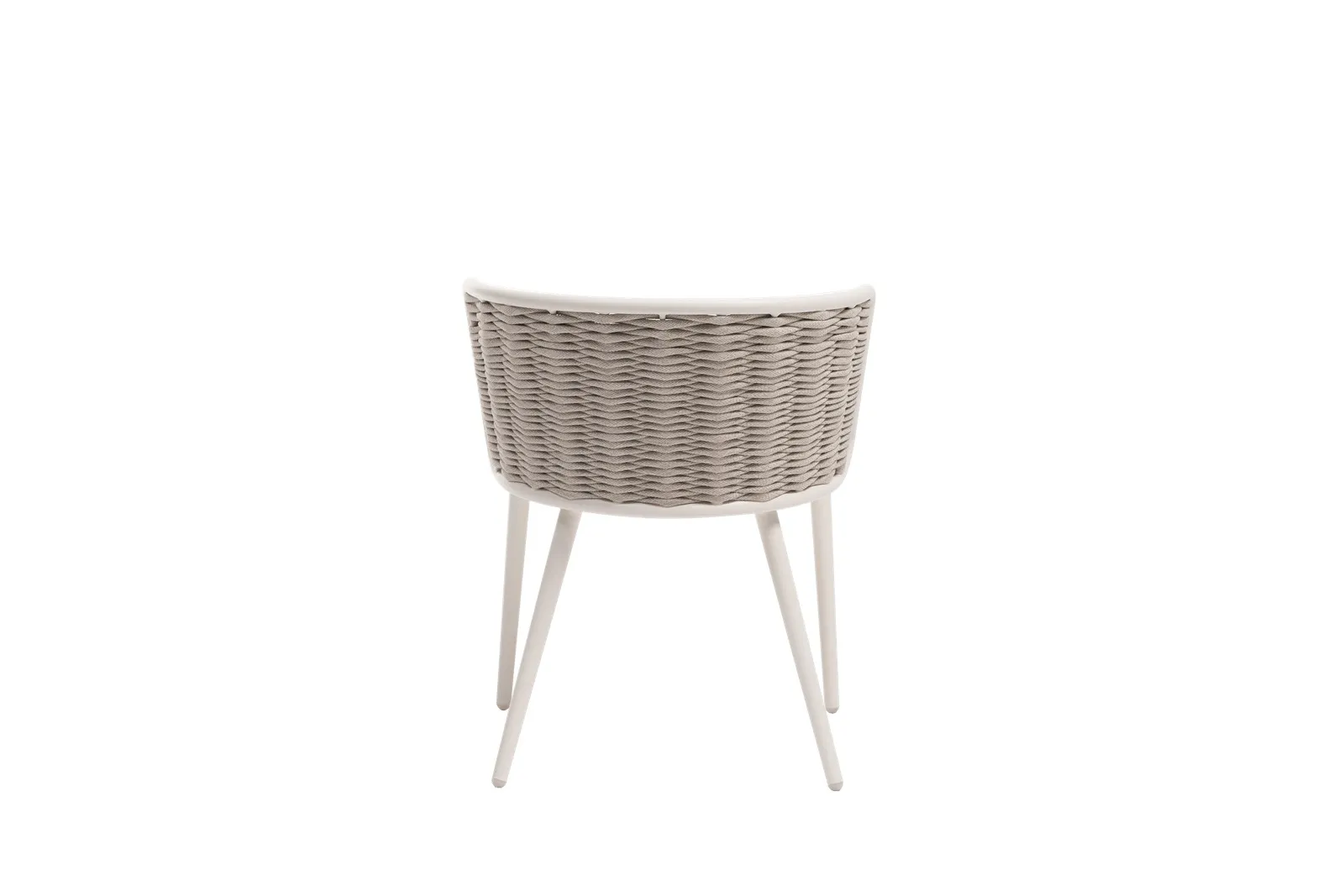 Diva Side Chair thumbnail 4