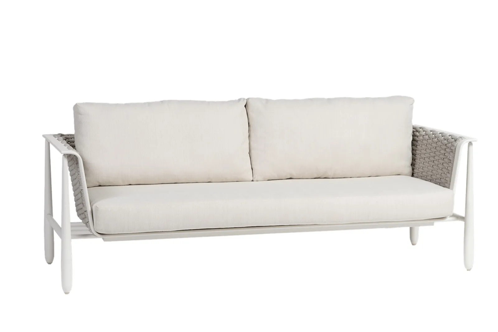 Diva Sofa