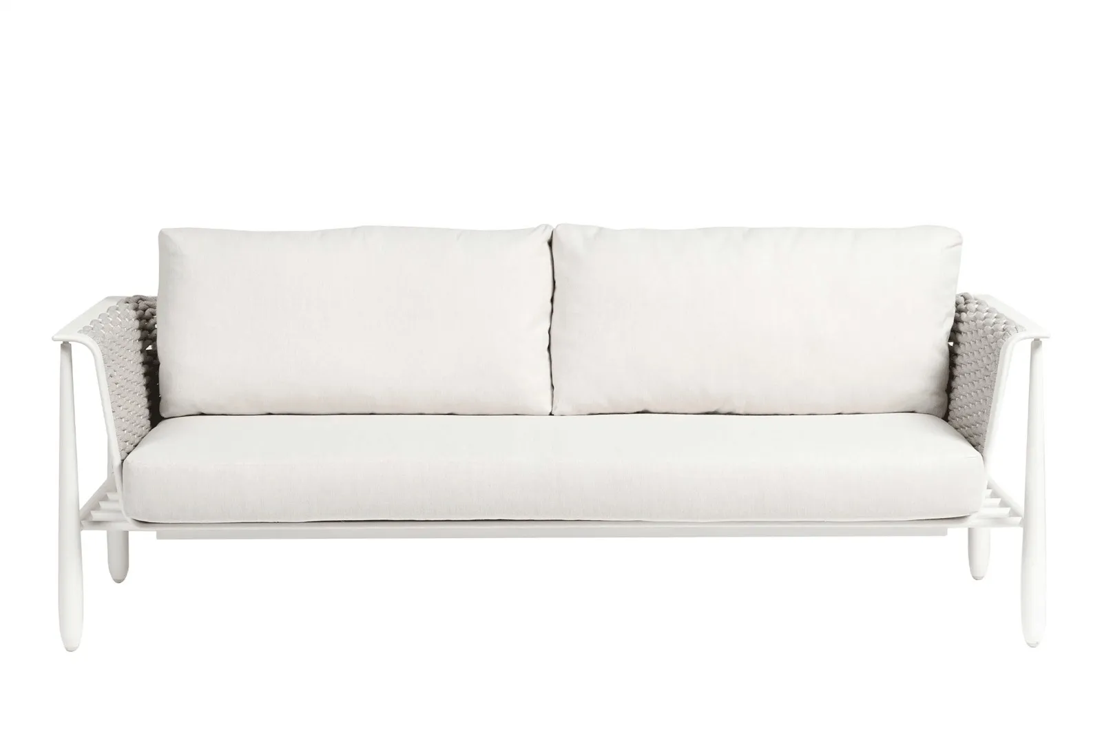 Diva Sofa thumbnail 2