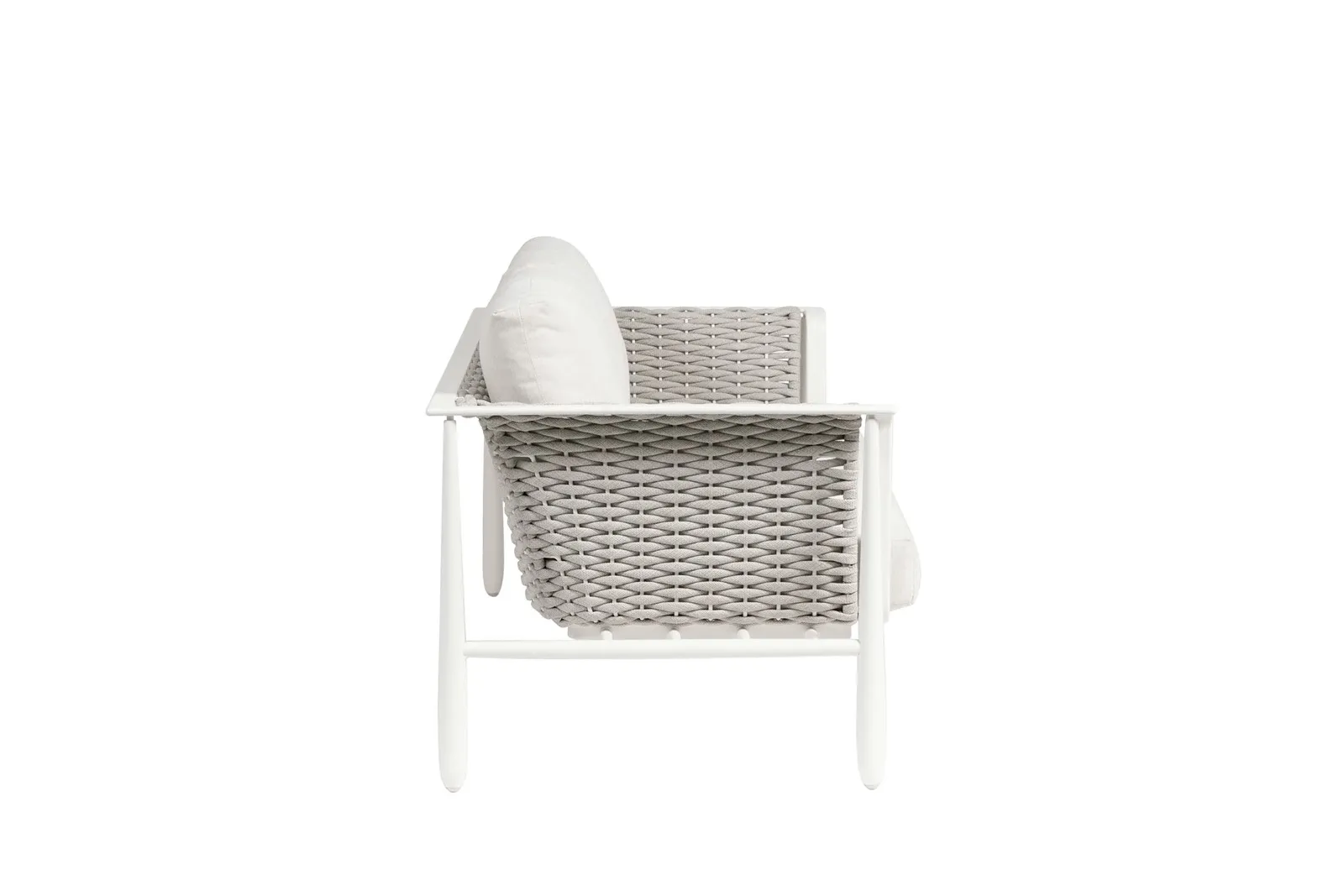 Diva Sofa thumbnail 3