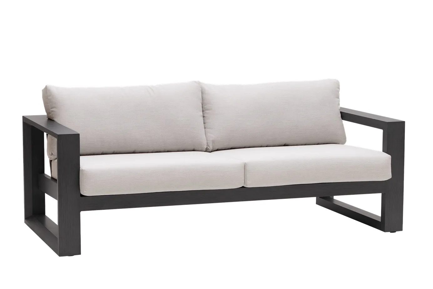 Element 5.0 2.5-Seater Sofa