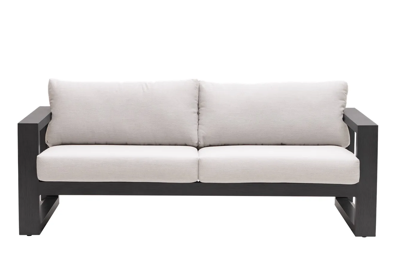 Element 5.0 2.5-Seater Sofa thumbnail 2