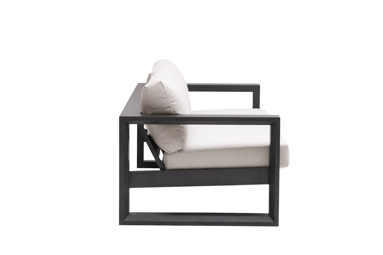 Element 5.0 2.5-Seater Sofa thumbnail 3