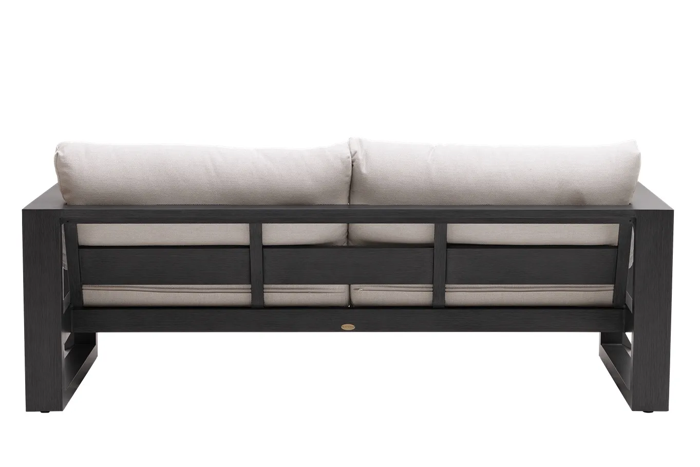 Element 5.0 2.5-Seater Sofa thumbnail 4