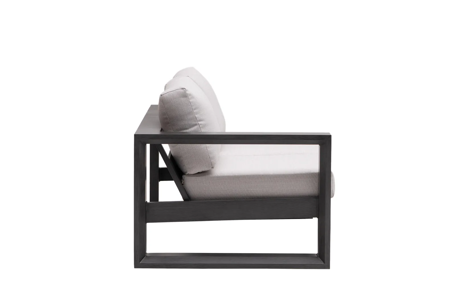 Element 5.0 2-Seater Left Arm thumbnail 3