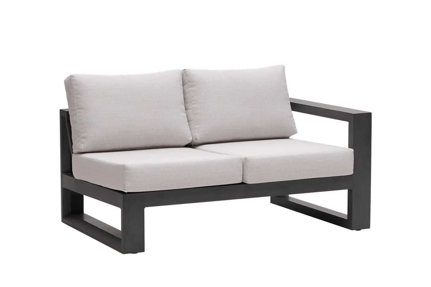 Element 5.0 2-Seater Right Arm