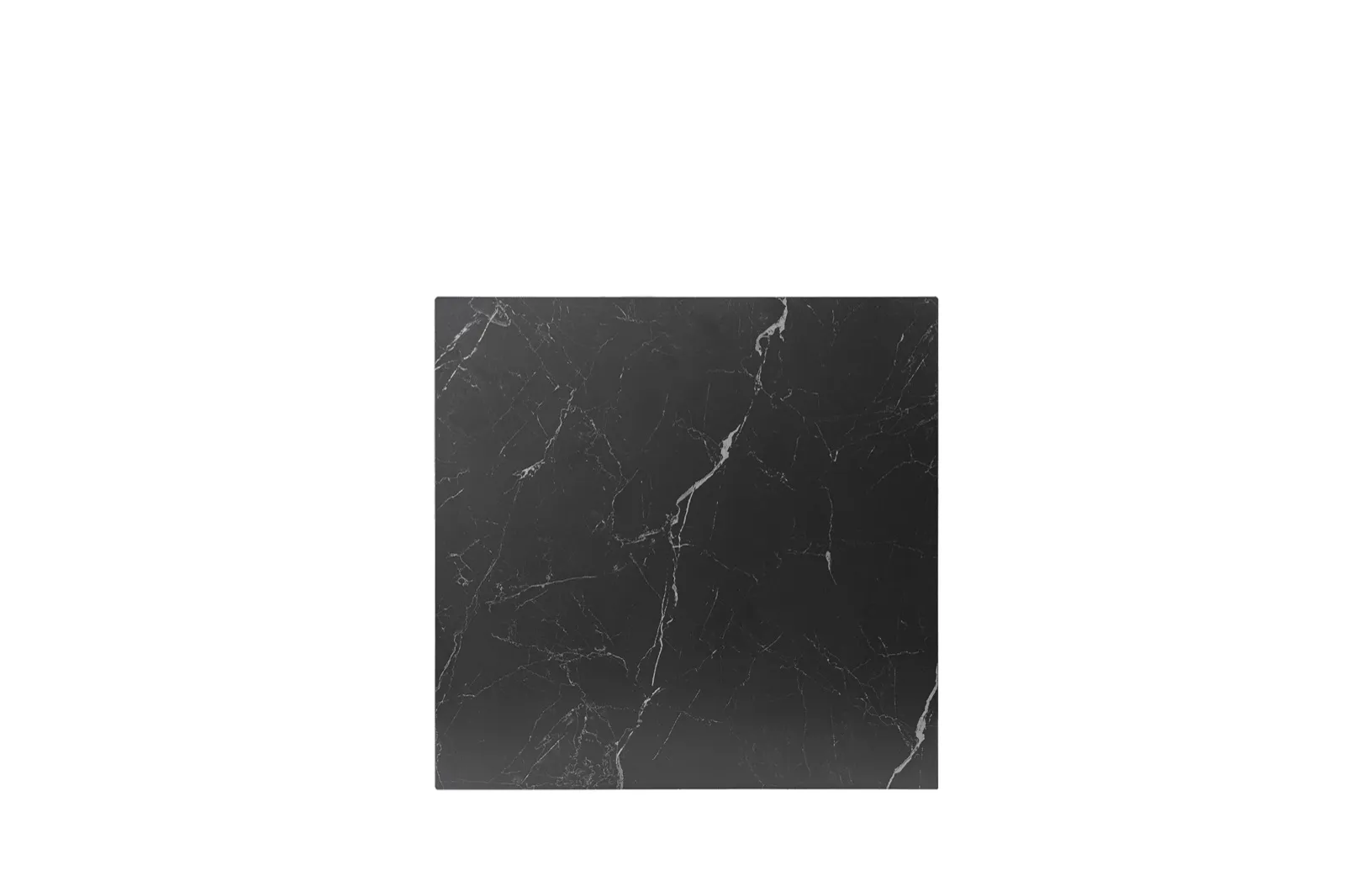 Element 5.0 40″ Square Sintered Stone Coffee Table thumbnail 4