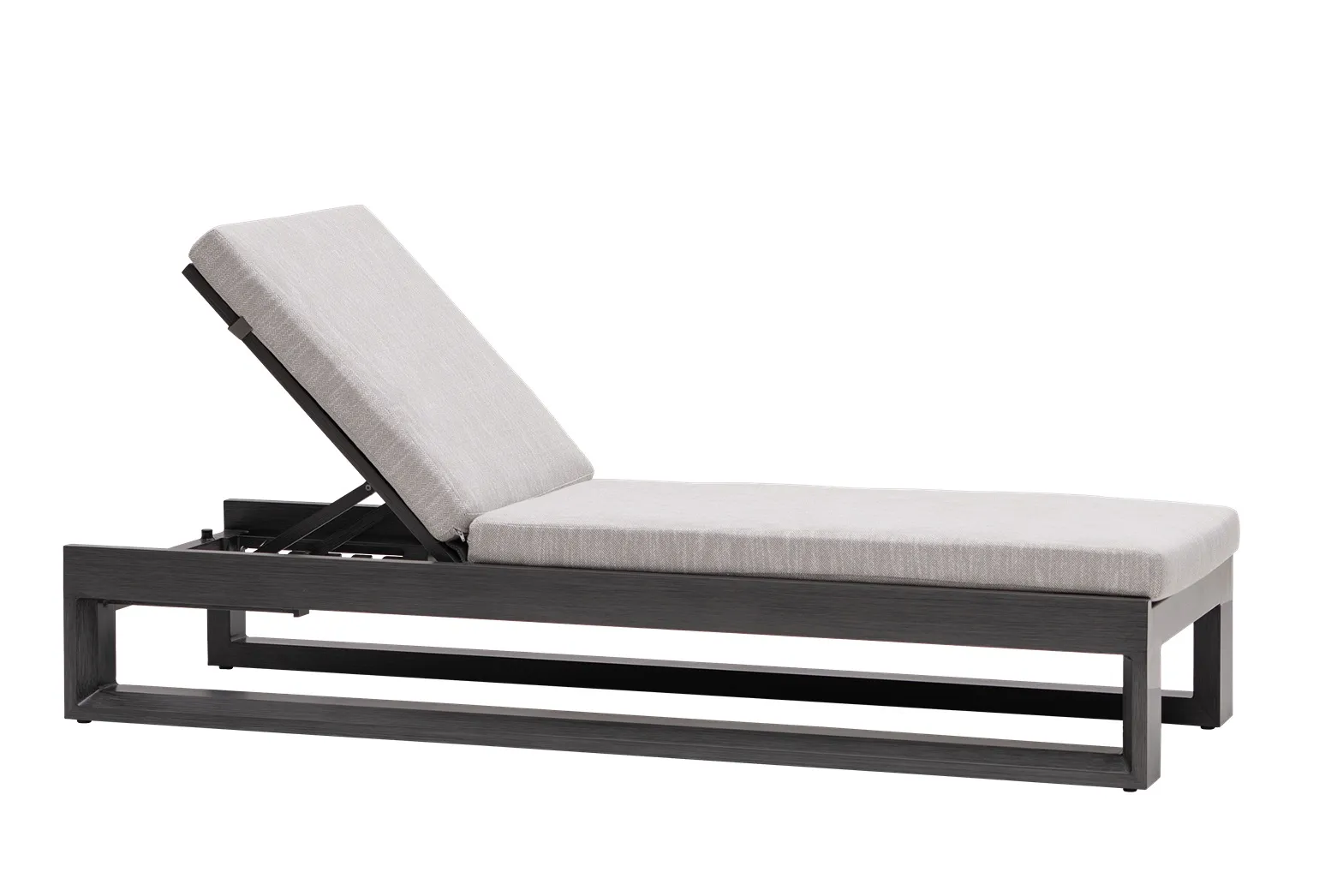 Element 5.0 Adjustable Lounger