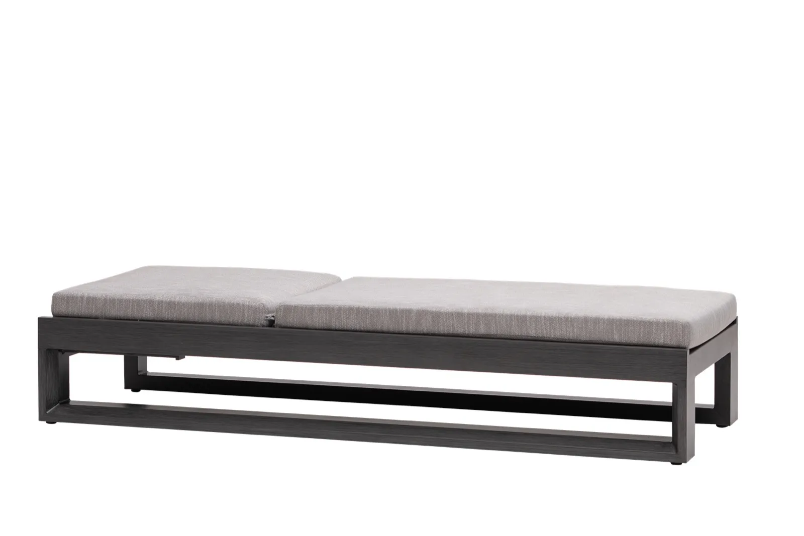 Element 5.0 Adjustable Lounger thumbnail 2