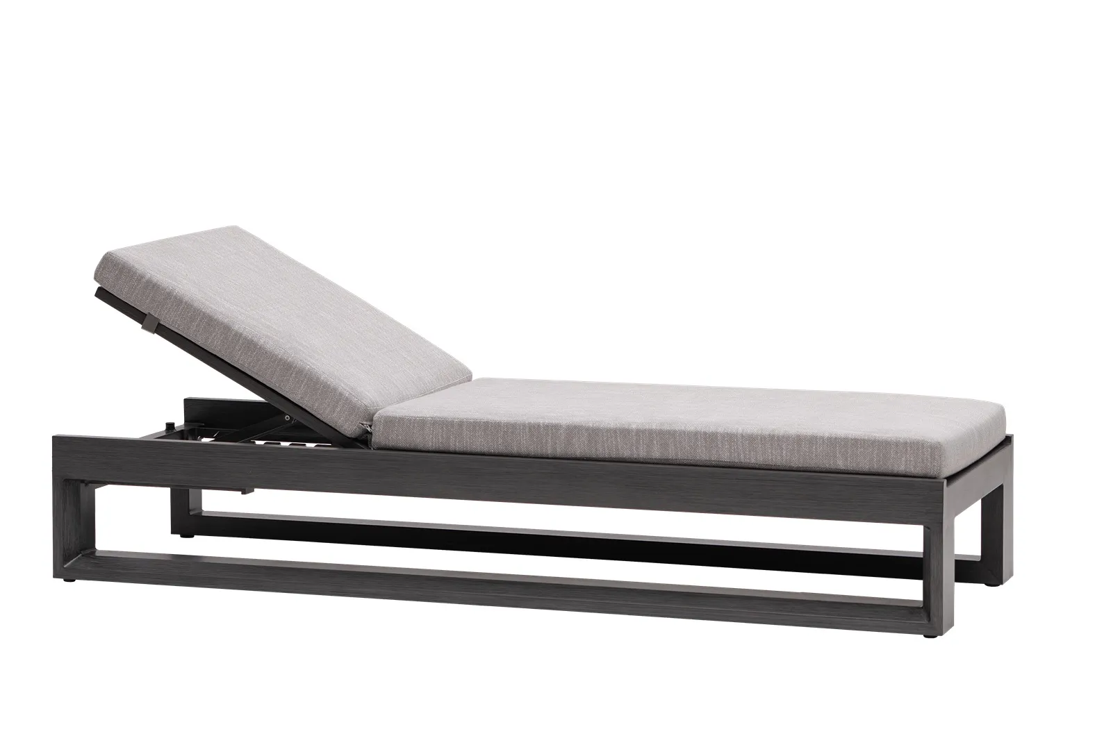 Element 5.0 Adjustable Lounger thumbnail 3