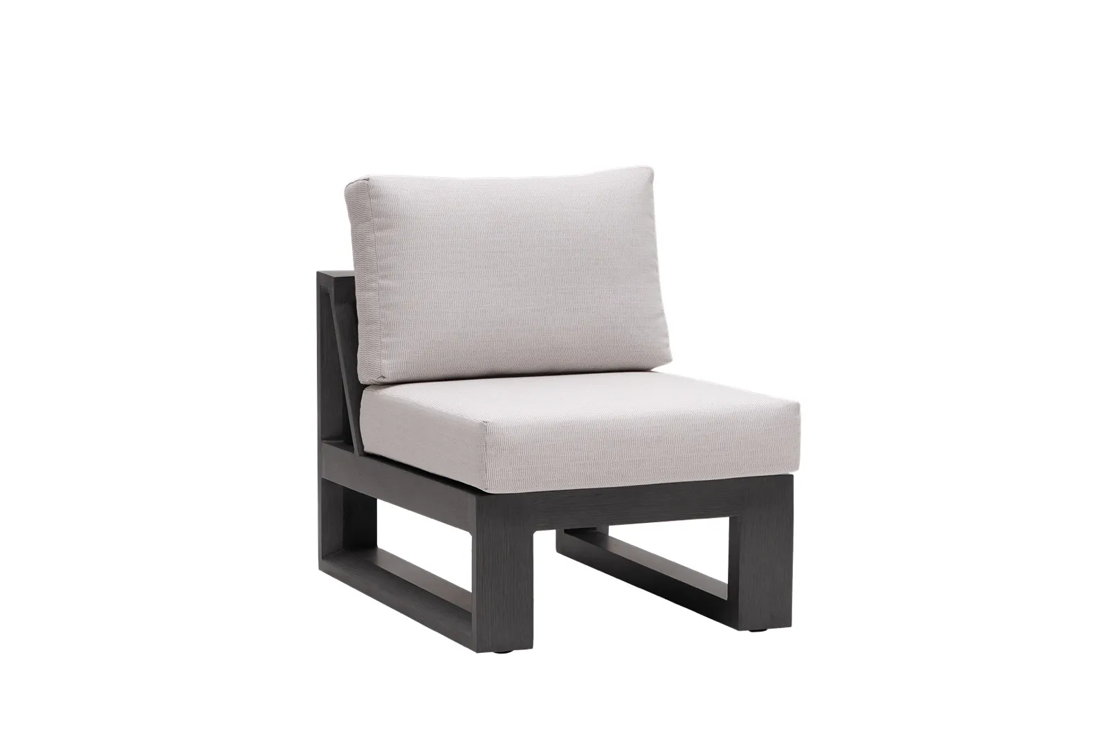 Element 5.0 Chair w/o Arm