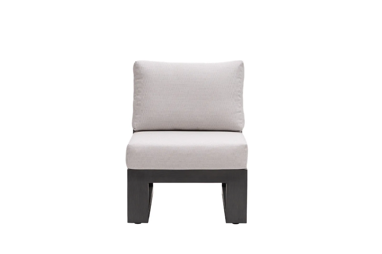 Element 5.0 Chair w/o Arm thumbnail 2