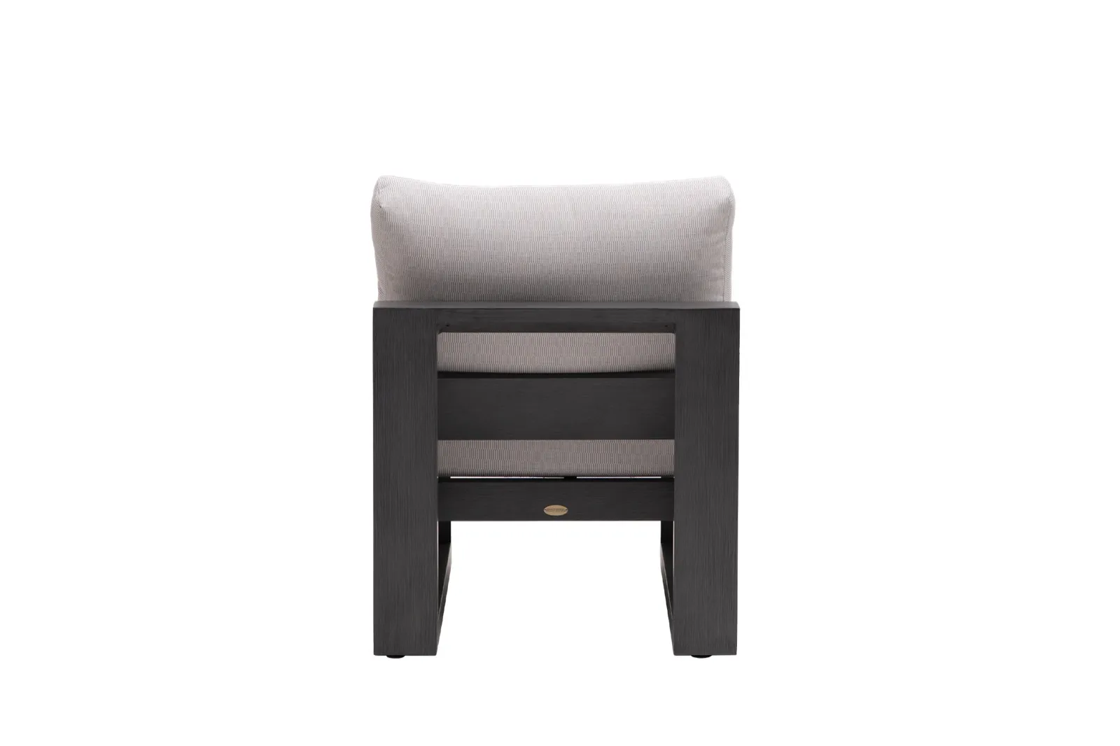 Element 5.0 Chair w/o Arm thumbnail 4