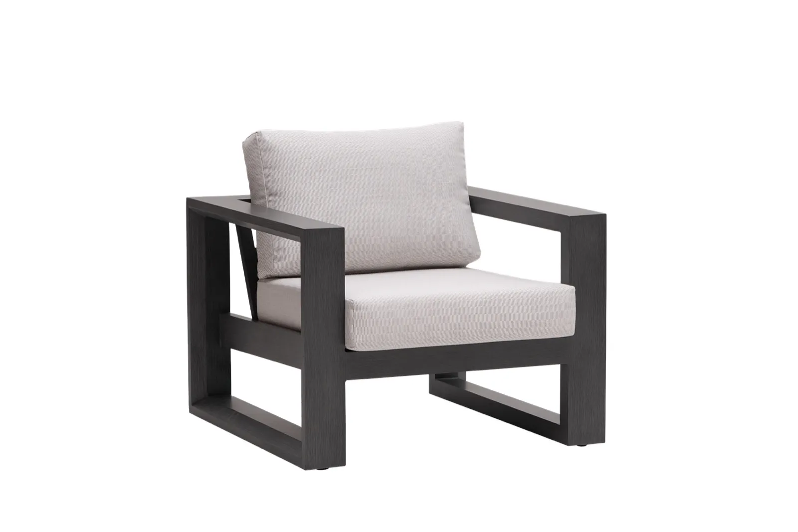Element 5.0 Club Chair